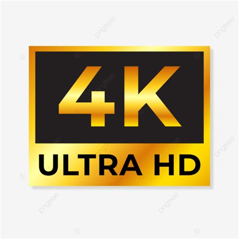 porn hubb hd|Watch 4K Ultra HD Porn Videos for Free on FullHDPorn.Net